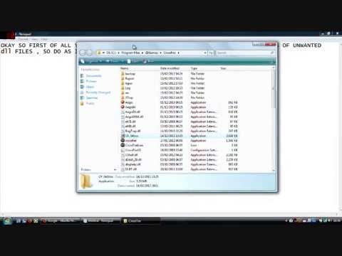 how to stop sending keystrokes to bing