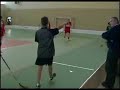 MLUKS Jedynka Trzebiatow - Arkady Debno RESKO 08\ MLUKS Jedynka Trzebiatow - Arkady Debno RESKO 08\