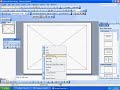 How to Insert YouTube Video into PowerPoint