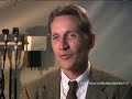 Guided Care Program - a form of geriatrics - Karmavision