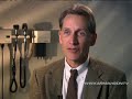 Guided Care Program - a form of geriatrics - Karmavision