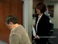 Guided Care Program - a form of geriatrics - Karmavision