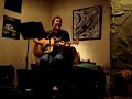 Hann og H�n (live) - Binni P