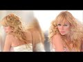Sonia and Selena - Deja gue mueva