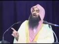 ~SheikhTouseef-ur-Rahmaan~ - Fazail-e-Ramzan = 1 Of 7