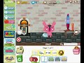 Pet Society Cheat / Hack - Jump Rope, Feed, and Clean