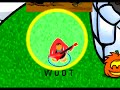 Skillet - Rebirthing - Club Penguin