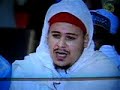Omar Al-kazabri Surah Al kawtar , Al kaferoun & Anasr Omar Al-kazabri Surah Al kawtar , Al kaferoun & Anasr