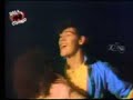 Une hermoso video de los años 80, Cuando estemos juntos u un buen ejemplo de la vida se los recomiendo