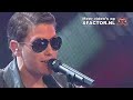 LIVESHOW 5 - Rolf