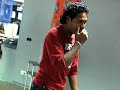 NoviaxRookie TV - Groep 9/11/12