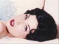 A Tribute To Dita Von Teese