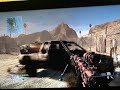 1v sniper