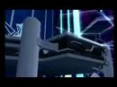Kingdom Hearts-Can\