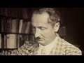 Heidegger life and Philosophy 3 of 6