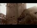 Heidegger life and Philosophy 3 of 6