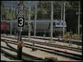 videos de E 652 PONTEBBANA