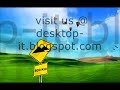 Where To Get Your High Quality Wallpapers For Your Desktop?
