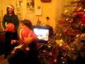 videos de MVI 0809