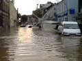 Unwetter Dortmund Marten 26.07.2008 Unwetter Dortmund Marten 26.07.2008