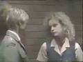 Prisoner-Cell-Block-
