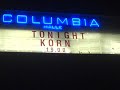 KORN - - One More Time KORN - - One More Time