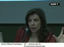 \"Efficienza Energetica\" presentazione domande - 2a parte