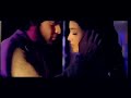 Awarapan Awarapan