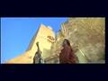 Awarapan