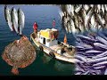 ORDU   PER?EMBE  ?L�ES? TANITIM  F?LM?...1