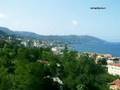 Ordu Persembe