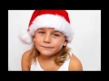 Christmas 2011 Poem and Video ecard: Christmas And Children
