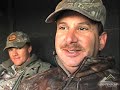 Impala & Kudu bowhunting Impala & Kudu bowhunting