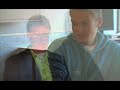 Peer Mediation op College De Brink 2008