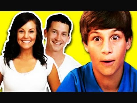 how to react on a proposal