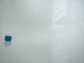 Plastilina.mov