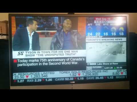 how to ask ford a question