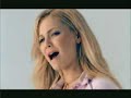 Maria Haukaas Storeng - \"Should\ Maria Haukaas Storeng - \"Should\