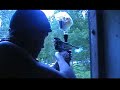Perza The Rambo Perza The Rambo