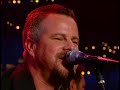 Robert Earl Keen - Austin City Limits