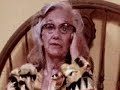 Grey Gardens - Groovy Gardens Remix