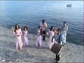 Romska Glazba - Verudela Pula 3. Dio