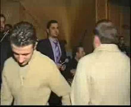 cool net 7ajjiat party aleppo