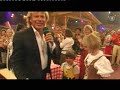 Hansi Hinterseer, Komm her zu mir - 2007 Hansi Hinterseer, Komm her zu mir - 2007