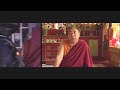 Boeddha in de stad - trailer 2