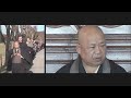 Boeddha in de stad - trailer 2