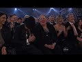 Carrie Underwood || Funny Moments