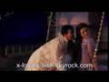  - MovieZen Video
