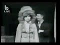 ziad-rahbanishi-feshel-original-.html