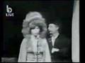Ziad Rahbani-shi feshel ( original )